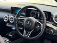 Mercedes-Benz A Class 1.5 A 180 D Sport Premium Auto 5dr 54