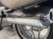 BMW R 1200 RT 2008 51K LUGGAGE GREAT WORKING ORDER 1200CC TOURER 21