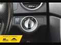 Mercedes-Benz C Class 2.1 C250 AMG Sport CDi BlueEfficiency Auto 2dr 39