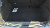Peugeot 208 1.2 PureTech Active Hatchback 5dr Petrol Manual Euro 6 (s/s) (100 ps) 7