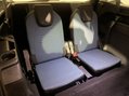 Citroen Grand C4 Spacetourer BLUEHDI FEEL S/S 21