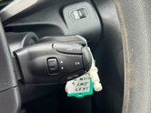 Citroen Berlingo SWB L1H1 Low Roof Enterprise Air Con Sensors EURO 6 21