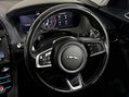 Jaguar F-Pace V6 SPORT AWD 14