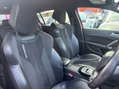 Peugeot 308 1.6 308 GTi by Peugeot Sport THP S/S 5dr 19