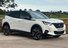 Peugeot 2008 1.2 PureTech GT Line Euro 6 (s/s) 5dr
