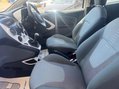 Ford Ka 1.2 Zetec Euro 5 (s/s) 3dr 27