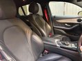 Mercedes-Benz GLC 3.0 GLC43 V6 AMG Coupe 5dr Petrol G-Tronic+ 4MATIC Euro 6 (s/s) (367 ps) 8