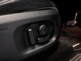 Land Rover Range Rover Evoque 2.0 TD4 Autobiography Auto 4WD Euro 6 (s/s) 5dr 38