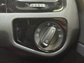 Volkswagen Golf 2.0 TSI GTI Performance DSG Euro 6 (s/s) 5dr 20