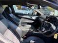 Mercedes-Benz C Class 2.1 C220 CDI AMG Sport Edition G-Tronic+ Euro 5 (s/s) 2dr 24