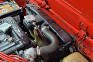 Alfa Romeo Spider 1750 VELOCE 32