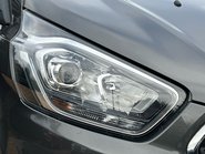 Ford Transit Custom 280 LIMITED P/V ECOBLUE 14