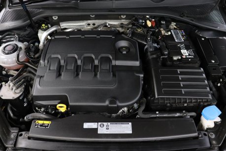 Volkswagen Golf MATCH EDITION TDI 45