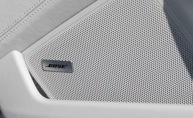 Porsche 911 (992) Carrera 4S 22