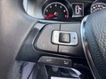 Volkswagen Golf SE TSI BLUEMOTION TECHNOLOGY 19