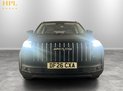 JAECOO 5 1.6T Luxury SUV 5dr Petrol DCT Euro 6 (s/s) (140 ps) Air Con - Alloy Wheels 2