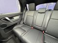 Land Rover Discovery Sport 1.5 P300e 12.2kWh Urban Edition SUV 5dr Petrol Plug-in Hybrid Auto 4WD Euro 28