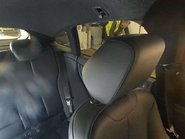 BMW 4 Series 2.0 420i xDrive Gran Coupe M Sport Auto 4WD 5dr 19