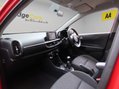 Kia Picanto 1.25 3 Euro 6 5dr 15