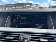 BMW 5 Series 3.0 530d M Sport Touring Auto Euro 6 (s/s) 5dr 26