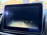 Mercedes-Benz GLE 2.1 GLE250d AMG Line SUV 5dr Diesel G-Tronic 4MATIC Euro 6 (s/s) (204 ps) 57