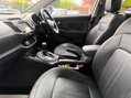 Kia Sportage 2.0 CRDi KX-3 Auto AWD Euro 5 5dr 33
