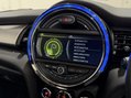 Mini Hatch COOPER S 57