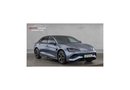 BYD Seal 390kW Excellence AWD 83kWh 4dr Auto 1