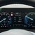 Kia Sportage 1.6 T-GDi HEV GT-Line 'S' AWD 24