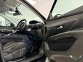 Peugeot 3008 1.6 BlueHDi Allure Euro 6 (s/s) 5dr 46
