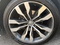 Volkswagen Tiguan 2.0 Tiguan R-Line TDI Semi-Auto 5dr 62