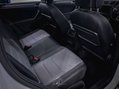 Volkswagen Tiguan 2.0 Tiguan R-Line Tech TDI 5dr 21