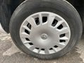 Vauxhall Combo 1.5 Turbo D 2300 Pro Panel Van 5dr Diesel Manual L1 H1 Euro 6 (s/s) (100 ps 16