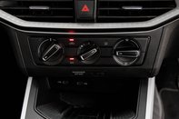 SEAT Arona TSI SE TECHNOLOGY 34