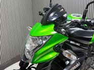 Kawasaki Er 2015 NAKED MODEL 20K, SERVICED, LONG MOT, WARRANTY 33