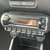 Suzuki Ignis 1.2 Dualjet 12V Hybrid SZ5 5dr CVT 31