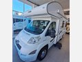 Elddis Autoquest 145 1
