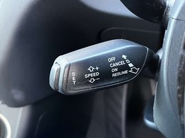 Audi Q3 2.0 Q3 S Line Edition TDI Quattro 4WD 5dr 56