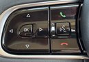 Fiat 500 87kW Icon 42kWh 3dr Auto 30