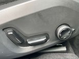 Volvo S90 2.0 D4 Momentum Plus Saloon 4dr Diesel Auto Euro 6 (s/s) (190 ps) 33