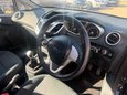 Ford Fiesta 1.4 Zetec 3dr 7