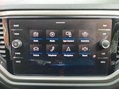 Volkswagen T-Roc 1.5 TSI EVO Design Euro 6 (s/s) 5dr 33