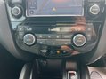 Nissan Qashqai 1.2 DIG-T Tekna 2WD Euro 6 (s/s) 5dr 40