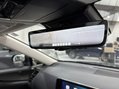 Lexus NX 350H TAKUMI 49