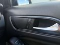 Mercedes-Benz GLA 1.6 GLA 200 AMG Line Auto 5dr 17