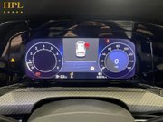 Volkswagen Golf 1.5 TSI R-Line Hatchback 5dr Petrol Manual Euro 6 (s/s) (130 ps) Air Con - 14