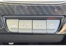 Renault Arkana 1.6 E-TECH Hybrid 145 R.S. Line 5dr Auto 34