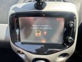 Citroen C1 1.2 PureTech Feel Airscape 5dr Petrol Manual Euro 6 (Euro 6) (82 ps) 52