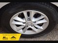 Hyundai i30 1.6 i30 SE Blue Drive CRDi 5dr 20
