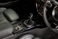 Mini Clubman COOPER EXCLUSIVE 25